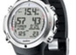 suunto_wrist_computers.jpg.webp