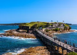 sydney-sites-bare-island-teaser-shutterstock_.jpg.webp