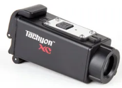 tachyon-xc-mircro-helmet-camera.jpg.webp