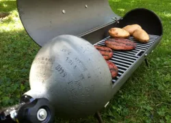 tankgrill.jpg.webp