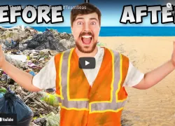 teamseas-cleanup-shot.png.webp