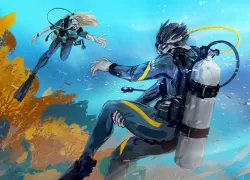 teaser-diver-swept-away-by-current-lessons-scd.jpg.webp