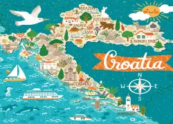 teaser-only-croatia-illustration-map-shutterstock-beskova-ekaterina.png.webp