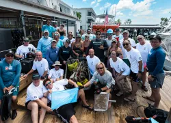 teaser-padi-club-cleanup-topside-credit-rayna-oceanraysphotography.png.webp
