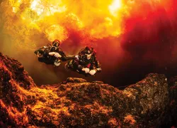 techincal-diving-intro-padi-.jpg.webp