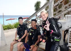 teen-diving-story-sascha-zuger-instructor.jpg.webp