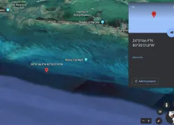 the-drop-google-earth-screenshot.png.webp