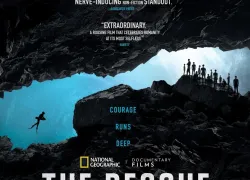 the-rescue-poster.jpeg.webp