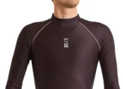 thermocline_thumb_.jpg.webp