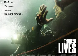 thirteen-lives-promo-image-amazon-studios.jpg.webp