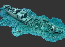 thistlegorm_d_survey.jpg.webp