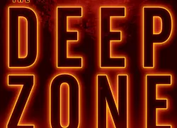 thumb_thedeepzonecover_.jpg.webp