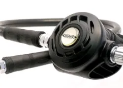 tilos-gemini-a-regulator.jpg.webp