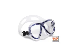 tilos-revo-dive-mask-scu.jpg.webp