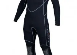tilos_jumpsuit.jpg.webp