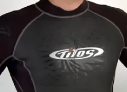 tilos_wetsuit.jpg.webp