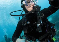 tips_for_dive_computer_scd_curr_teaser.jpg.webp