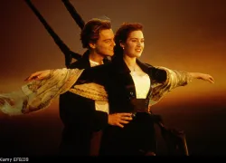 titanic_jack_rose_movie_shipwreck.jpg.webp