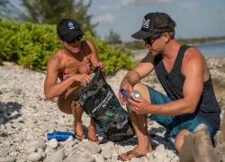 trash-collection-beach-padi.png.webp