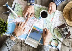 travel-agent-planning-shutterstock-sebra.jpg.webp
