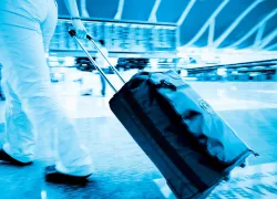 traveling-tips-scuba-diving-gear.jpg.webp