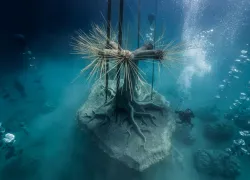 tree-install-cyprus-jason-decaires-taylor.jpg.webp