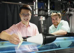 tuna-like-robot-quinn-zhong-uva.jpeg.webp