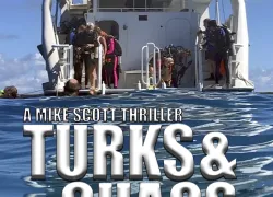 turks_and_chaos_web_.jpg.webp