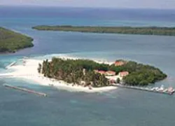 turneffe_lodge_.jpg.webp