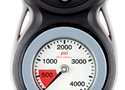 tusa-element.jpg.webp