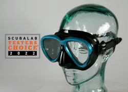 tusa-intega-mask-scubalab-testers-choice_.png.webp