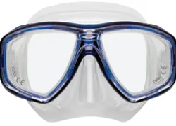 tusa-m-geminus.jpg.webp