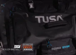 tusa-small-roller-bag.jpg.webp