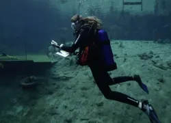 tusa-tina-bcd-review.jpg.webp