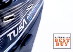 tusa-tt-video.jpg.webp