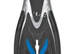 tusa-zoom-z.jpg.webp