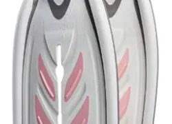 tusa_sf_zoom.jpg.webp