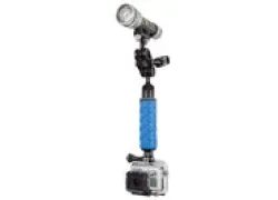ulcs-pistol-grip-gopro-light-thumb.jpg.webp