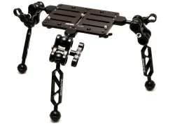 ultralight_control_systems.scubadivingmagazinejune.jpg.webp