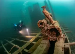 underwater-canada-interior-gertrude-wreck-.jpg.webp