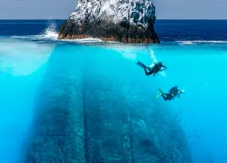 underwater-over-mountain-unesco-web.jpg.webp