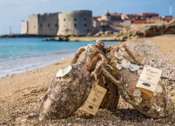 underwater_winery_croatia_scd.jpg.webp