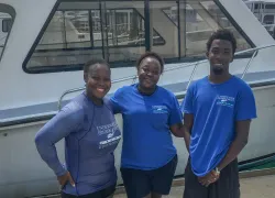unexso-crew-bahamas-brandi-mueller.jpg.webp