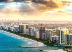 urbanescapes.miami_.aug.scubadivingmag.jpeg.webp