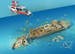 uss-strength-reef-smart-map.jpg.webp