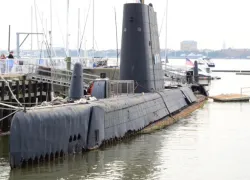 uss_clamagore_doug_conner_teaser.jpg.webp