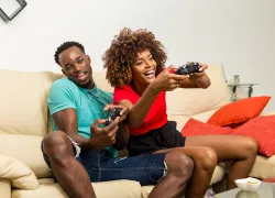 video-games-shutterstock-samuel-borges-photography-web.jpg.webp