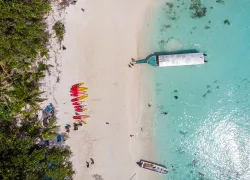 vuaqava-beach-chantae-reden.jpg.webp