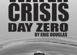 water_crisis_front_cover.jpg.webp