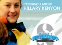 waterman-winner.jpg.webp